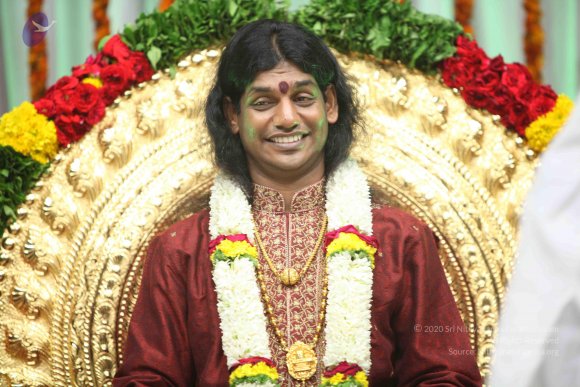 20110123_Photo_1023_IMG_4179_CMP_WM