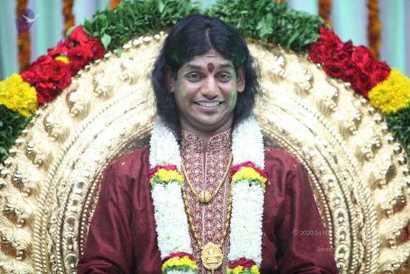 20110123_Photo_1024_IMG_4181_CMP_WM