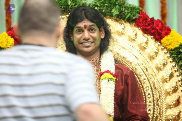 20110123_Photo_1025_IMG_4188_CMP_WM