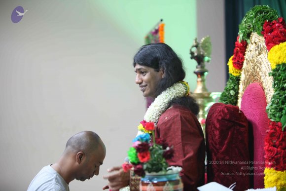 20110123_Photo_1026_IMG_4193_CMP_WM