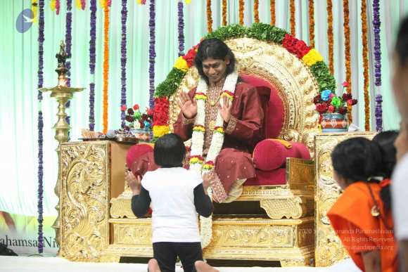 20110123_Photo_1028_IMG_4213_CMP_WM