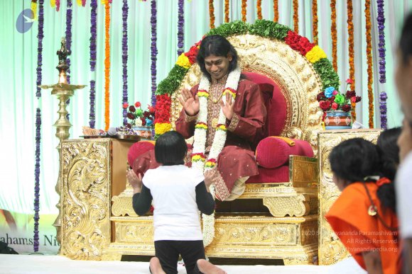 20110123_Photo_1029_IMG_4214_CMP_WM