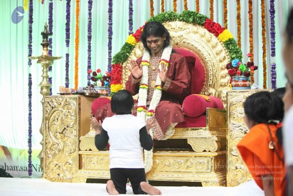 20110123_Photo_1030_IMG_4215_CMP_WM