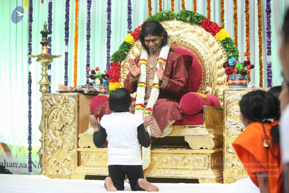 20110123_Photo_1031_IMG_4216_CMP_WM