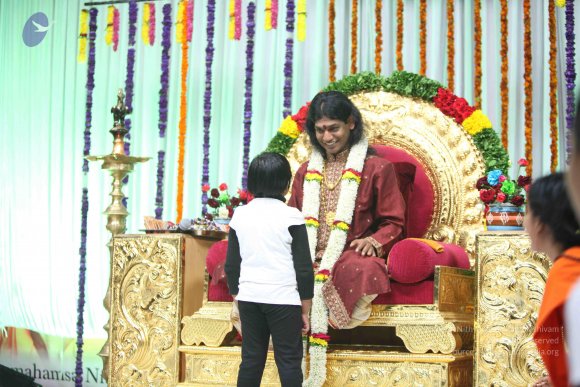 20110123_Photo_1032_IMG_4217_CMP_WM