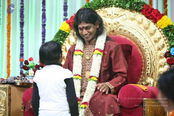 20110123_Photo_1033_IMG_4218_CMP_WM