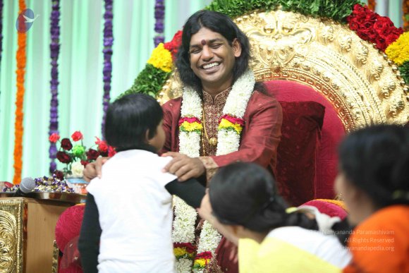 20110123_Photo_1034_IMG_4219_CMP_WM