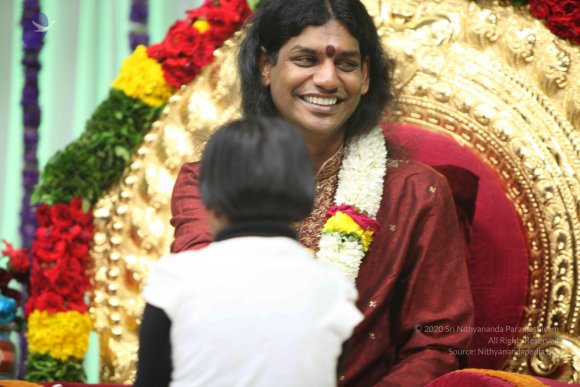 20110123_Photo_1035_IMG_4229_CMP_WM