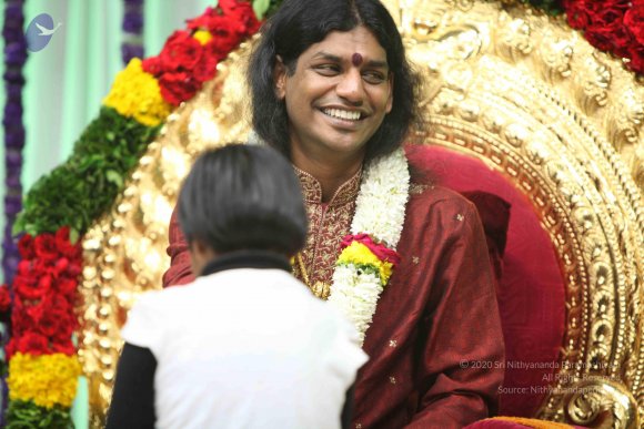 20110123_Photo_1036_IMG_4230_CMP_WM