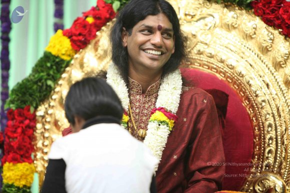 20110123_Photo_1037_IMG_4231_CMP_WM