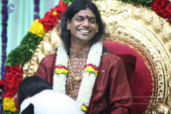 20110123_Photo_1038_IMG_4232_CMP_WM