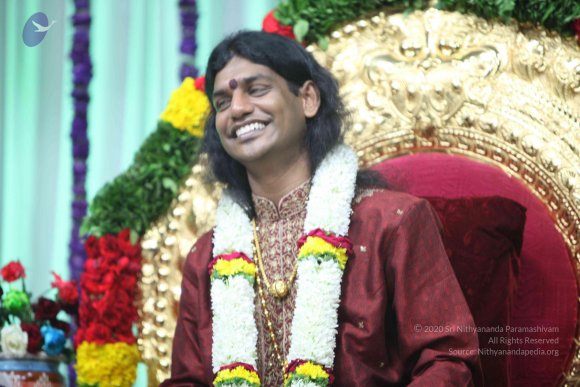 20110123_Photo_1039_IMG_4236_CMP_WM