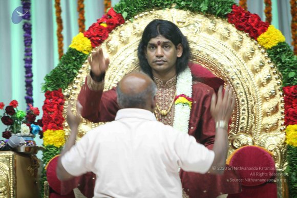 20110123_Photo_1040_IMG_4244_CMP_WM