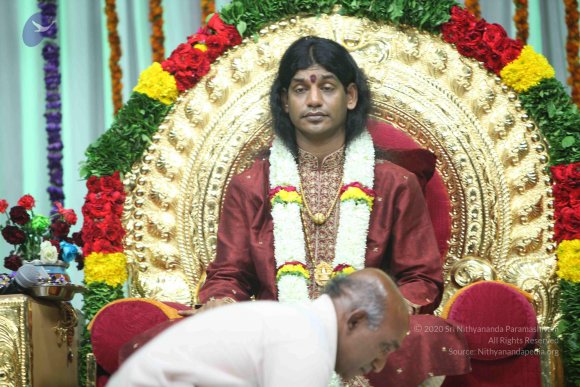 20110123_Photo_1044_IMG_4248_CMP_WM