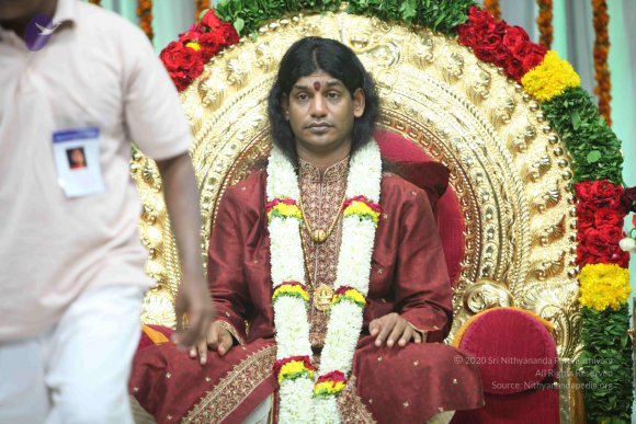 20110123_Photo_1045_IMG_4249_CMP_WM