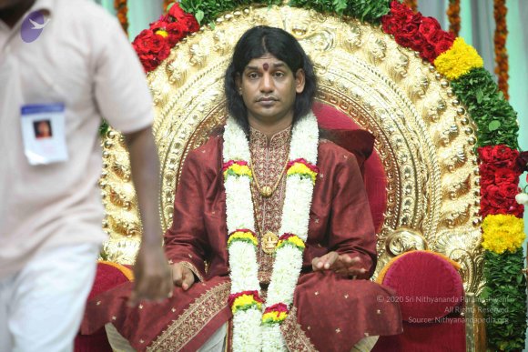 20110123_Photo_1046_IMG_4250_CMP_WM