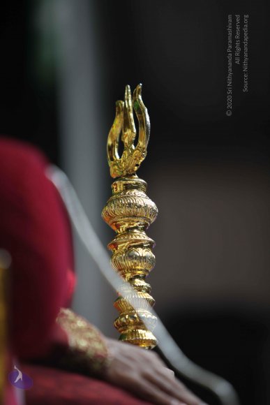 20110123_Photo_1051_IMG_7013_CMP_WM