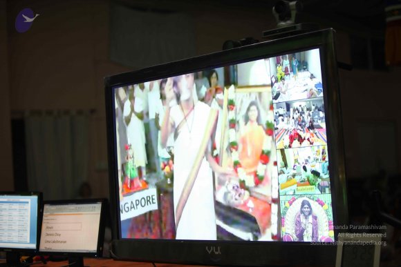 20110123_Photo_1052_IMG_7022_CMP_WM