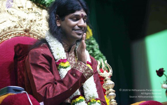 20110123_Photo_1053_IMG_7024_CMP_WM