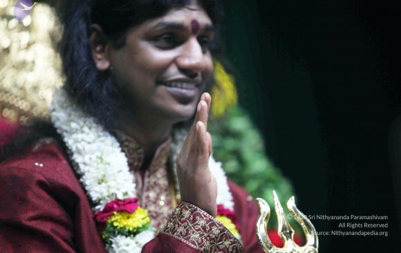 20110123_Photo_1054_IMG_7027_CMP_WM