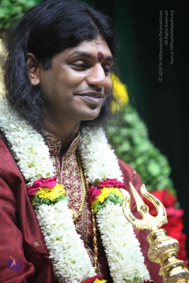 20110123_Photo_1055_IMG_7038_CMP_WM