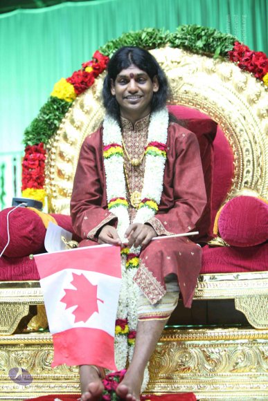 20110123_Photo_1056_IMG_7049_CMP_WM