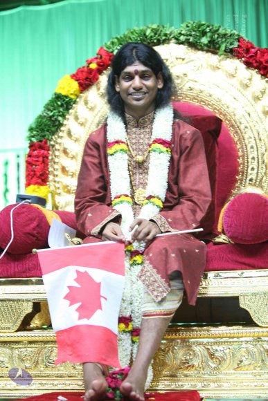 20110123_Photo_1057_IMG_7052_CMP_WM