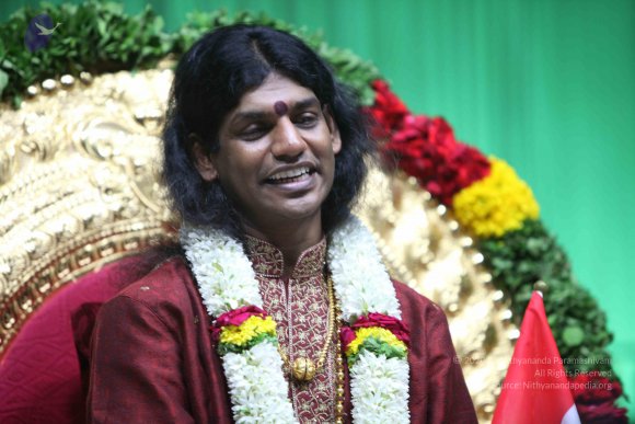 20110123_Photo_1058_IMG_7053_CMP_WM