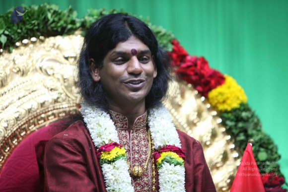 20110123_Photo_1059_IMG_7054_CMP_WM