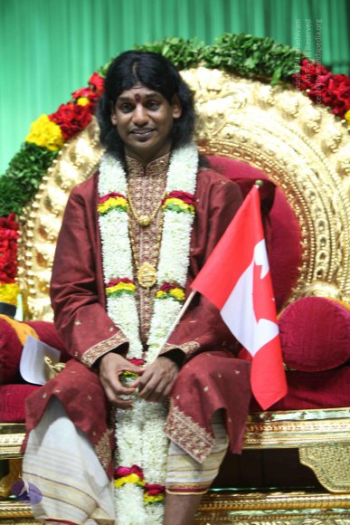 20110123_Photo_1060_IMG_7056_CMP_WM