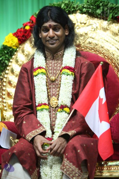 20110123_Photo_1061_IMG_7057_CMP_WM