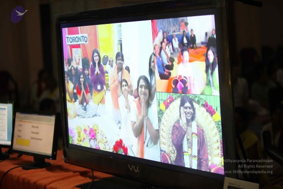 20110123_Photo_1062_IMG_7066_CMP_WM