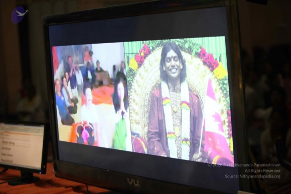 20110123_Photo_1063_IMG_7071_CMP_WM