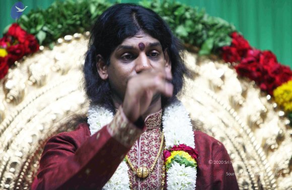 20110123_Photo_1064_IMG_7076_CMP_WM