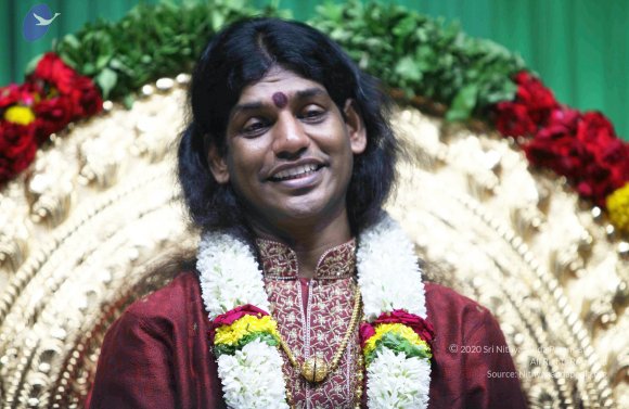 20110123_Photo_1066_IMG_7078_CMP_WM