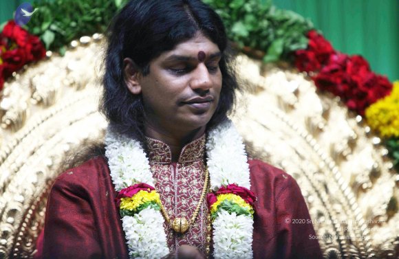 20110123_Photo_1067_IMG_7088_CMP_WM