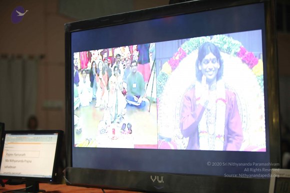 20110123_Photo_1068_IMG_7102_CMP_WM