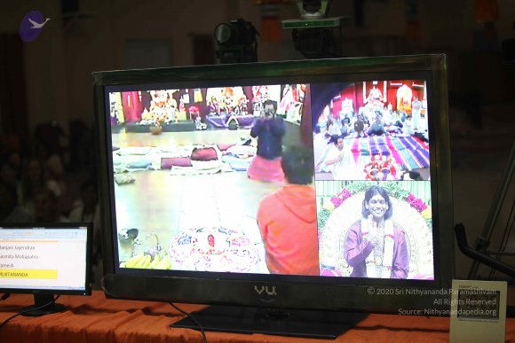 20110123_Photo_1071_IMG_7142_CMP_WM