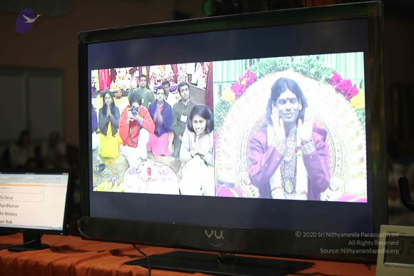 20110123_Photo_1072_IMG_7154_CMP_WM