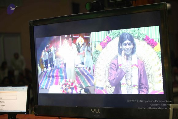 20110123_Photo_1073_IMG_7166_CMP_WM