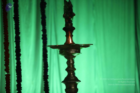 20110123_Photo_1074_IMG_7179_CMP_WM