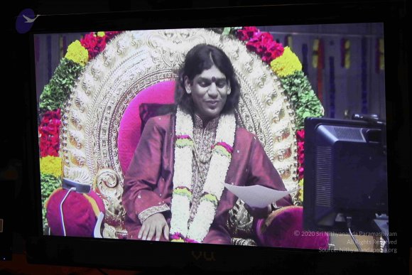 20110123_Photo_1076_IMG_7185_CMP_WM