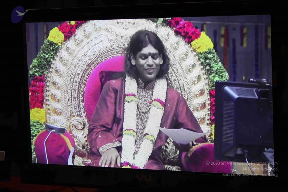 20110123_Photo_1077_IMG_7187_CMP_WM