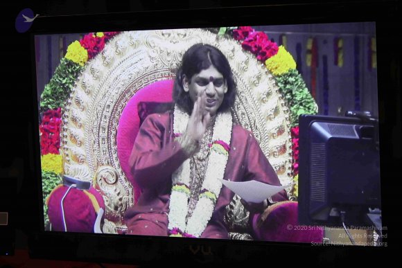 20110123_Photo_1078_IMG_7188_CMP_WM