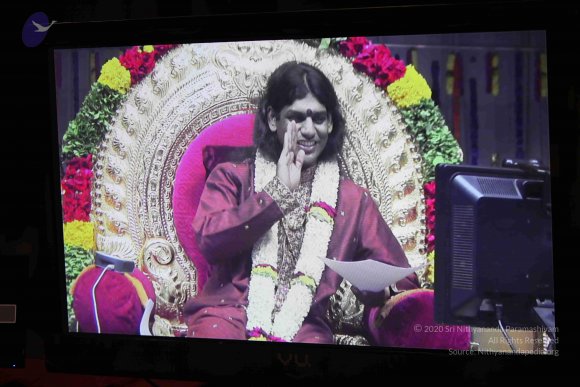 20110123_Photo_1079_IMG_7189_CMP_WM