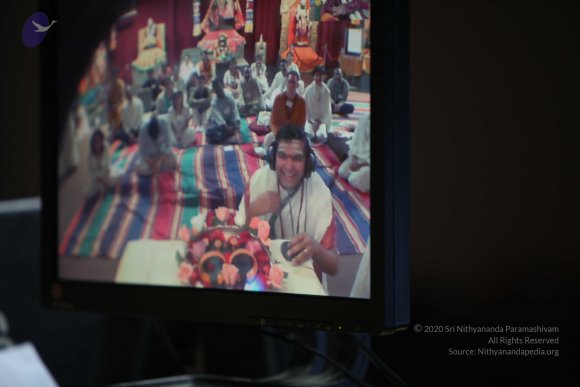 20110123_Photo_1081_IMG_7195_CMP_WM