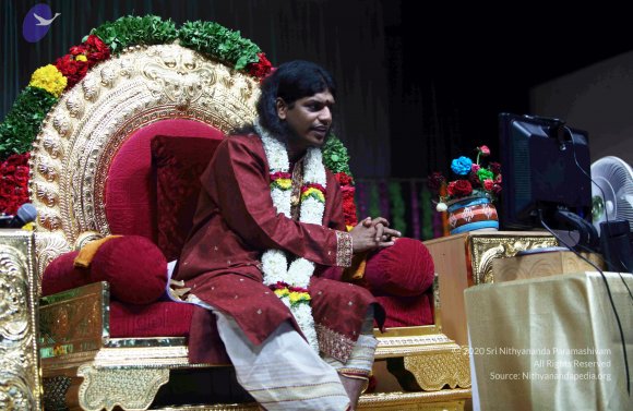 20110123_Photo_1082_IMG_7197_CMP_WM