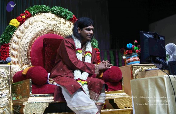 20110123_Photo_1083_IMG_7198_CMP_WM