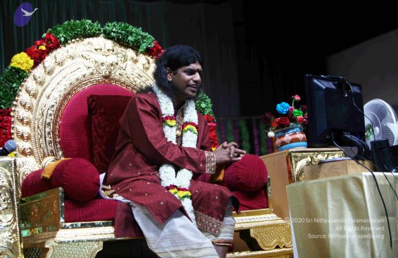 20110123_Photo_1084_IMG_7200_CMP_WM