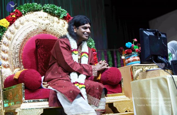 20110123_Photo_1085_IMG_7206_CMP_WM